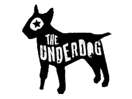 Athens Greece Sticker by TheUnderdog