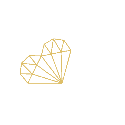 Bellini Nails Sticker