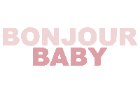 The Dairy Sticker For Ios Android Giphy