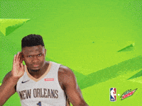 Mountain Dew Code Red Gifs Get The Best Gif On Giphy Mountain Dew Code Red Gifs Get The Best Gif On Giphy