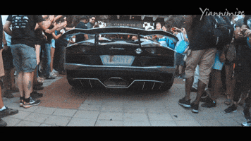 Day Off Burn GIF by Yiannimize
