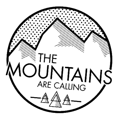 crosscamp_official Sticker