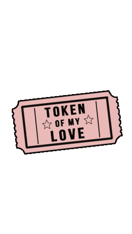 Love Sticker