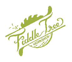 Christy Conway Sticker