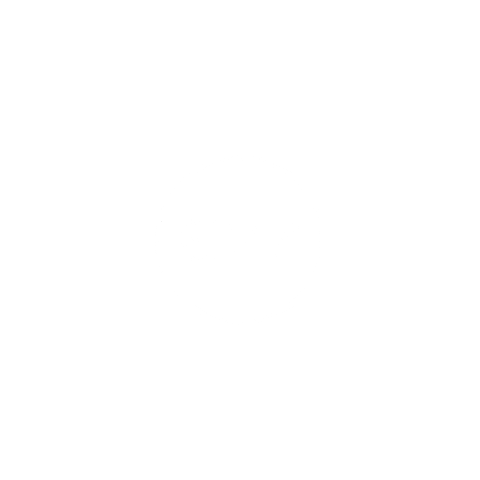 Evidence In Motion Sticker