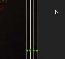 Guitar GIF