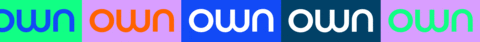 ownagency GIF