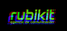 Rubikit Bad Tv GIF by rubikit
