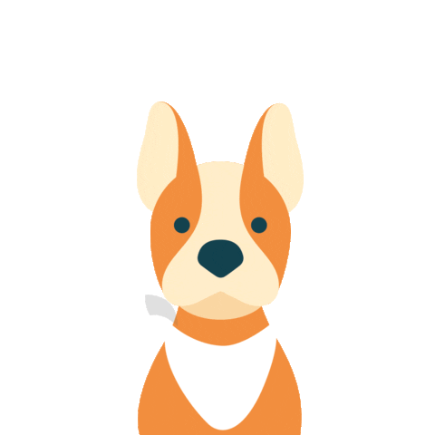 pettywell Sticker