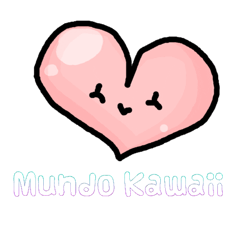 Papelaria Kawaii Sticker By Mundo Kawaii For Ios Android Giphy Papelaria Kawaii Sticker By Mundo Kawaii For Ios Android Giphy