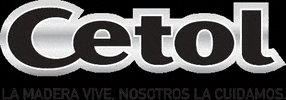 Logocetol GIF by Cetol Tendencias