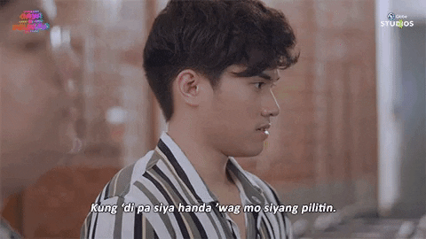 Gay-boy GIFs - Get the best GIF on GIPHY