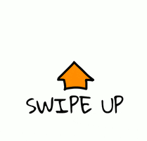 Swipe Up Go To GIF