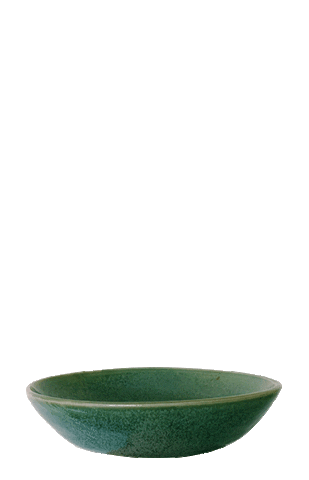 Diana Luong Ceramics Sticker