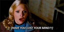 Scary movie 4 gifs — img 1