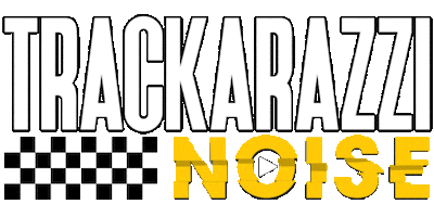 Noiseeg Sticker by Noise Media Egypt