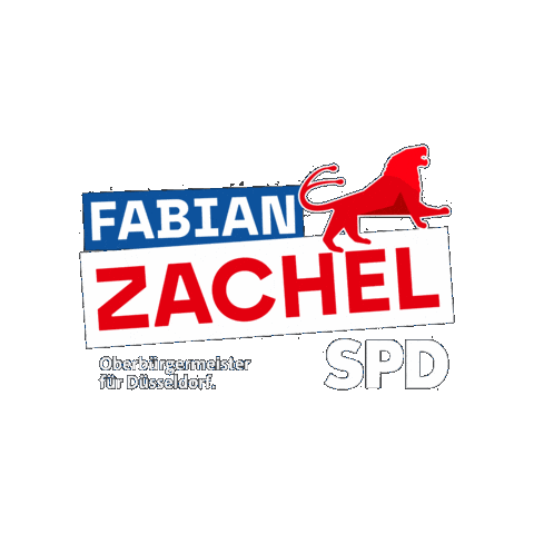Zachel Sticker by sqna