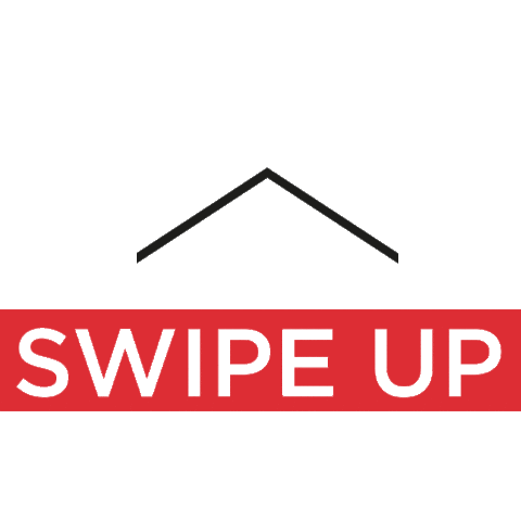Swipeup Sticker by Famous Face Academy