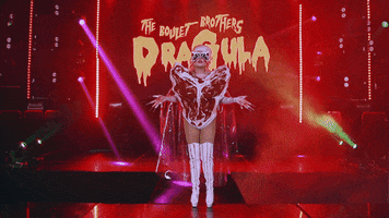 200.gif?cid=fc005b08669c5eb4ac8a2ab06f740964469cfad39bc02853&rid=200.gif&ct=g
