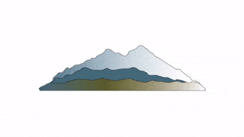 SAMLARC GIF