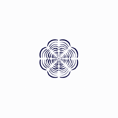 Design Pattern GIF