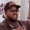 100.gif?cid=20e14a2adkrsf8s4583pnvjdjpl0accpdrbc2y4n2qn1j0sy&rid=100.gif