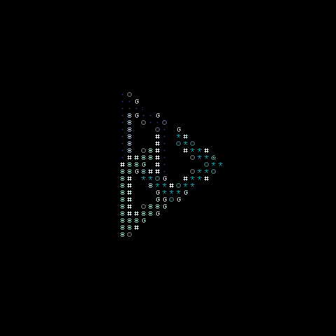Delfis GIF