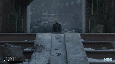 giphy.gif?cid=790b76115cee73356c7979695525933e&rid=giphy.gif