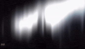 Vanoss Gaming GIF
