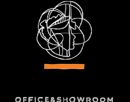 Eligio Torre office&showroom GIF