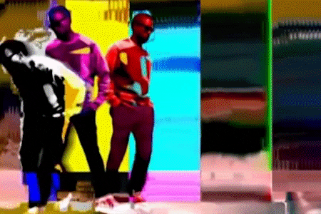 Giphy