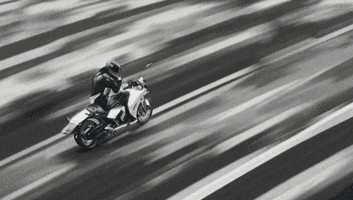 SuperBikePhotos GIF