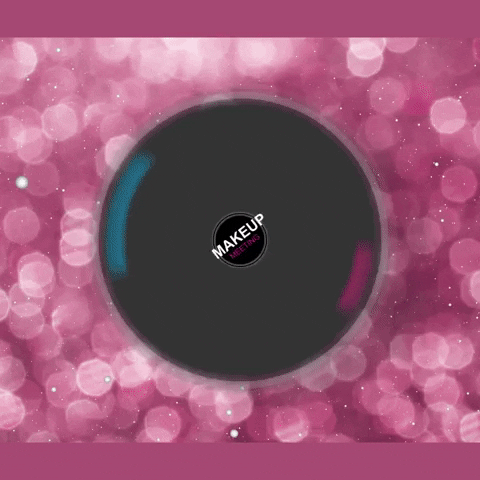 Projeto Makeup Meeting GIF