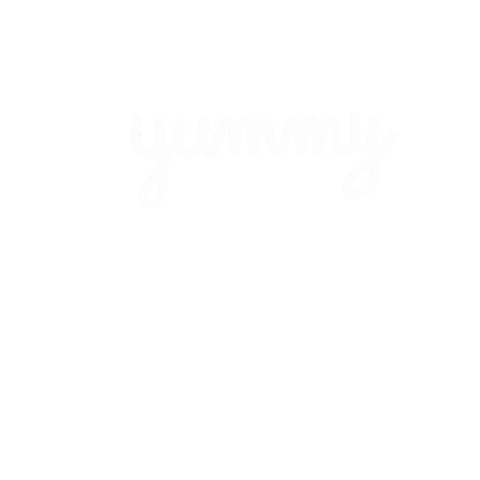 Food Sticker