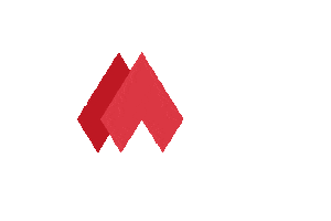 morefire Sticker