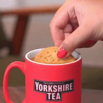 YorkshireTea GIF - Find & Share on GIPHY