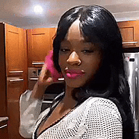 giphy.gif?cid=4d1e4f291f91931a010bd755e9