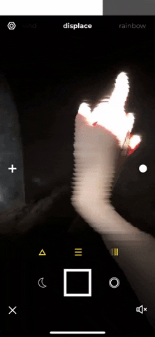 Animated GIF