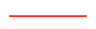 Sticker by Stratton Motor Cars