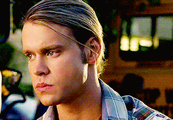 chord overstreet