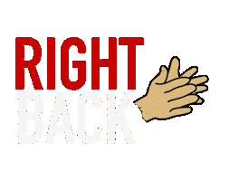 Red Raiders Football Sticker by Big Red Store