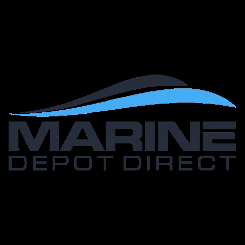 marinedepotdirect mdd marine depot direct water shine GIF