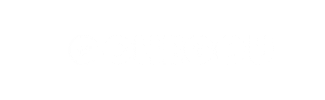 Sticker by Cuscoloko