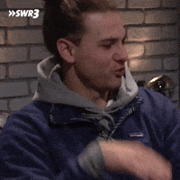 Merci Dieu Wow GIF