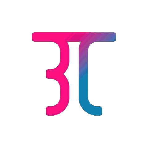TRIPI Sticker