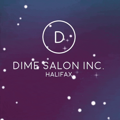 dimesalonhfx GIF