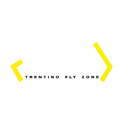 KBSItalia Sticker