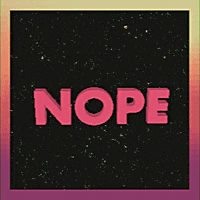 200.gif?cid=e1bb72ffd785c87a259350428409d9ceedb2ac516b38fa79&rid=200