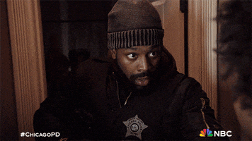 Episode 5 Nbc GIF by One Chicago