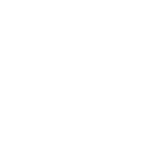 Movement Festival Sticker